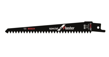 Bosch 2Säbelsägeblatt S 628   2608656274 