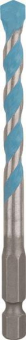 Bosch EXPERT HEX-9            2608900577 