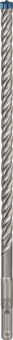 Bosch EXPERT Hammerbohrer SDS 2608900172 