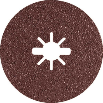 Bosch Prisma Ceramic          2608621794 