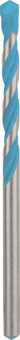 Bosch EXPERT CYL-9            2608900604 