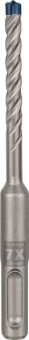 Bosch EXPERT Hammerbohrer SDS 2608900180 