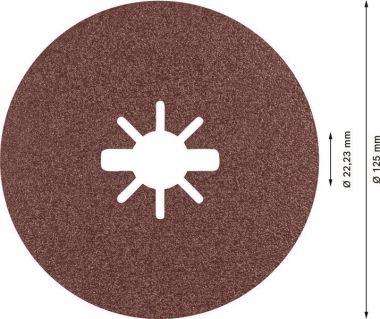 Bosch Prisma Ceramic          2608621796 