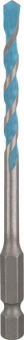 Bosch EXPERT HEX-9            2608900571 