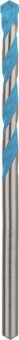 Bosch EXPERT CYL-9            2608900622 