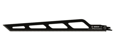 Bosch Säbelsägeblatt S 2013   2608635529 