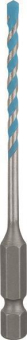 Bosch EXPERT HEX-9            2608900569 