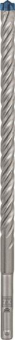 Bosch EXPERT Hammerbohrer SDS 2608900175 