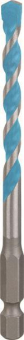 Bosch EXPERT HEX-9            2608900574 