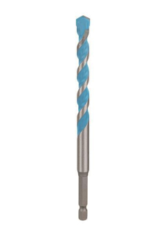 Bosch EXPERT HEX-9            2608900582 