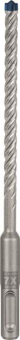 Bosch EXPERT Hammerbohrer SDS 2608900163 