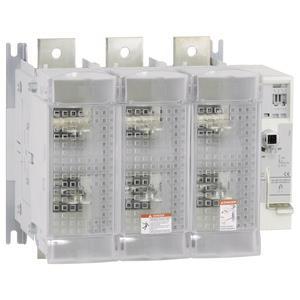 Schneider Lasttrennschalter        GS2S3 