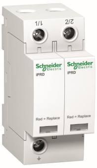 Schneider iPRD65r modularer     A9L65201 
