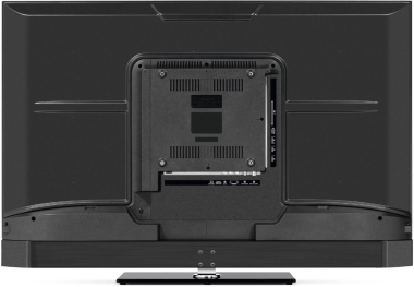 TechniSat TechniVista 43 CL LED-TV 