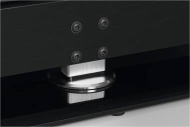 TechniSat TechniVista 43 CL LED-TV 