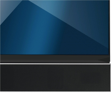 TechniSat TechniVista 43 CL LED-TV 