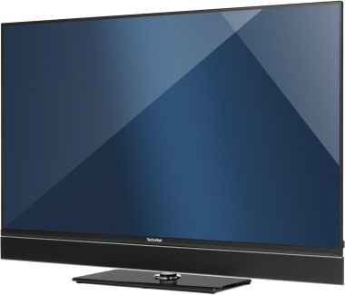 TechniSat TechniVista 43 CL LED-TV 