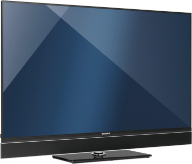 TechniSat TechniVista 43 CL LED-TV 