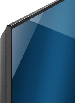 TechniSat TechniVista 43 CL LED-TV 