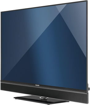 TechniSat TechniVista 43 CL LED-TV 