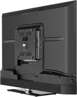 TechniSat TechniVista 43 CL LED-TV 