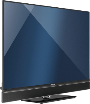 TechniSat TechniVista 43 CL LED-TV 