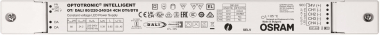 Osram OTI DALI 80/220-240/24 LED Treiber 