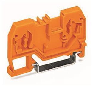 WAGO 280-902/056-000 Konturengleiches 