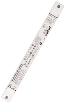 Osram OTI DALI 80/220-240/24 LED Treiber 