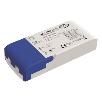 EVN DALI Dimmer-Empfänger     DALD3570VS 