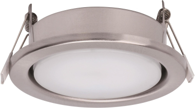 Megatron MT PLANEX Einbau Stahl  MT76351 