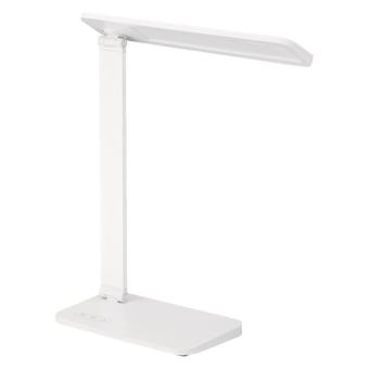 LEDV Ledvance OFFICE LINE DESK BANKER 