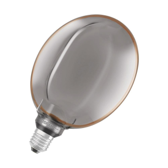 Osram 1906LG183D12 4W/818 