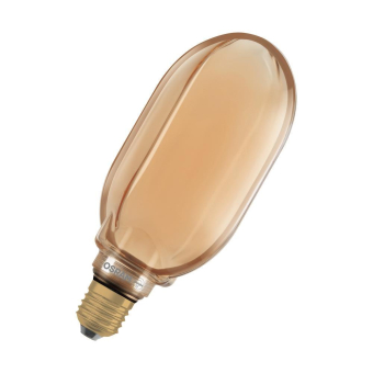 Osram 1906LG100D22 4W/818 