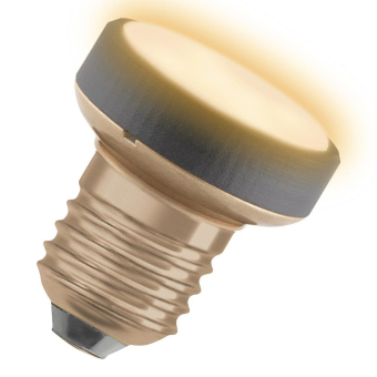 Osram LCLFLAT29DIM 4,5W/827 230VFR 