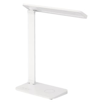 LEDV Ledvance OFFICE LINE DESK BANKER 