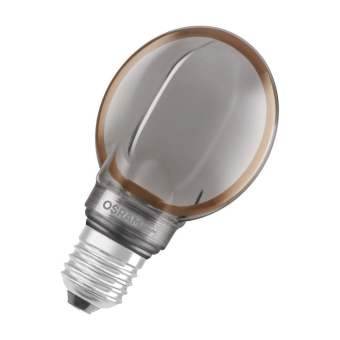 Osram 1906LG80D12 4W/818 