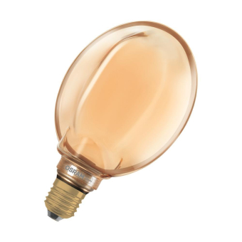 Osram 1906LG130D22 4W/818 