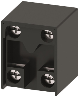 Siemens 3SE50000CA00 Schaltelement 1S/1 