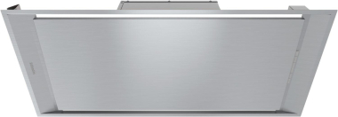 Miele DAC 4240 StellaAmbient ed Wandesse 