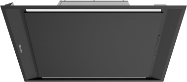 Miele DAC 4940 StellaAmbient sw Wandesse 
