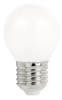 S&H LED-Tropfenform Filament       32417 