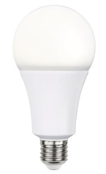 S&H LED Allgebrauchsform 80x155mm  38365 