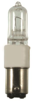 SUH Halogenlampe JD ECO 19x66mm    12022 