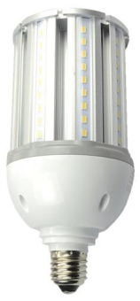 S&H LED f.Straßenbeleuchtg.81SMD   38477 