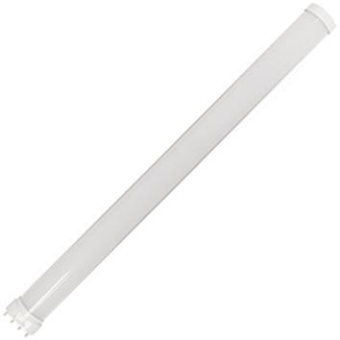 Scharnberger LED-Kompaktllp.mit    33707 