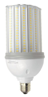S&H LED f.Straßenbeleuchtung       39353 