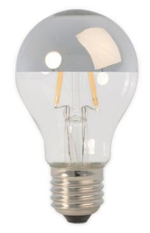 SUH LED-Allgebrauchform Filament   35845 