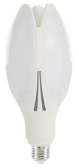 S&H LED f.Straßenbeleuchtung       32618 