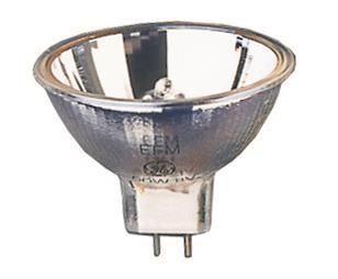 S&H Halogen-Projektorlampe         65113 